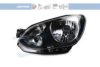 VW 1S1941015H Headlight